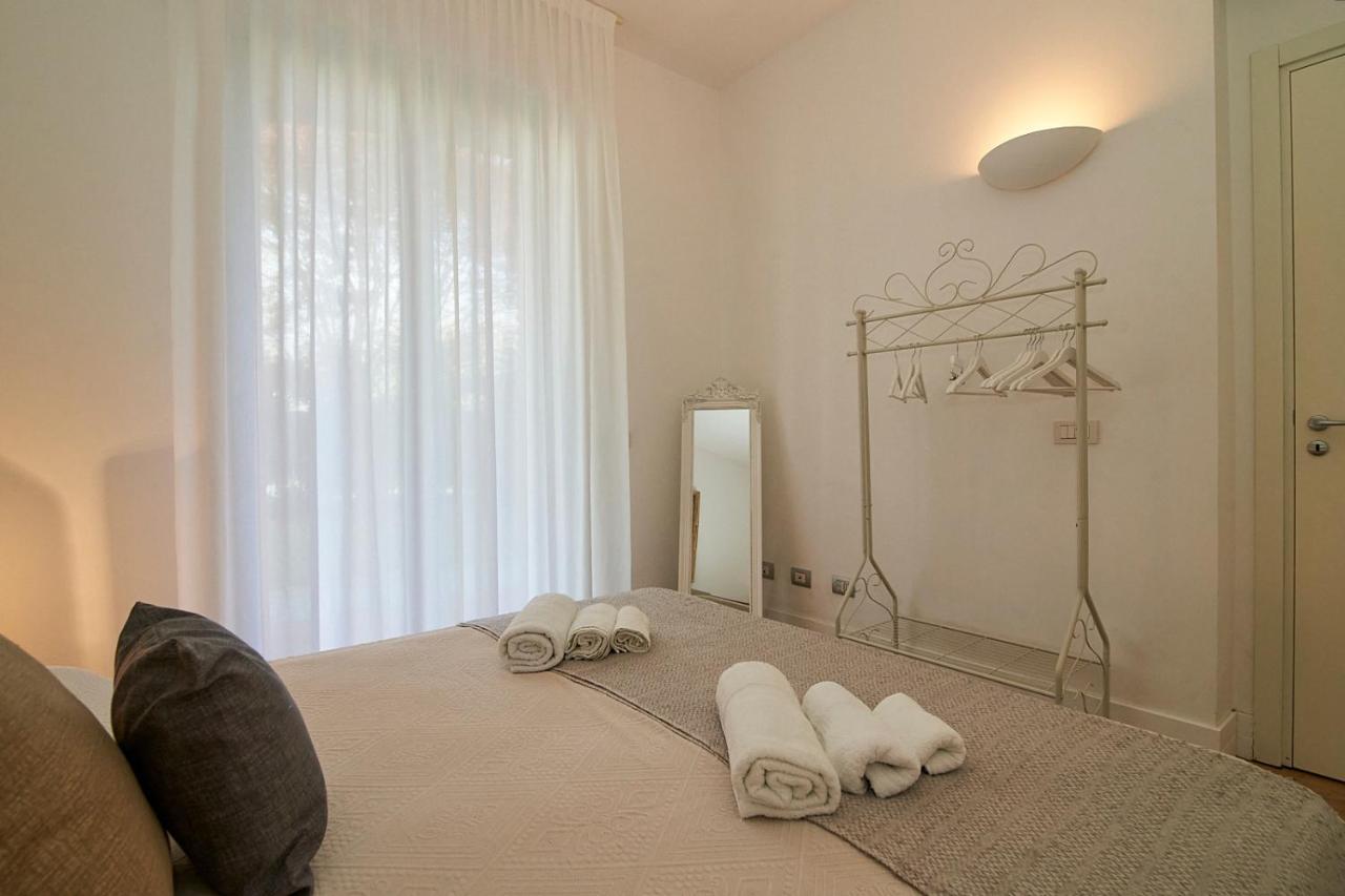 Milan-Como Lake-Rho Fiera Luxury Design Villa Barlassina Екстериор снимка